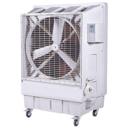 Industrial Coolers