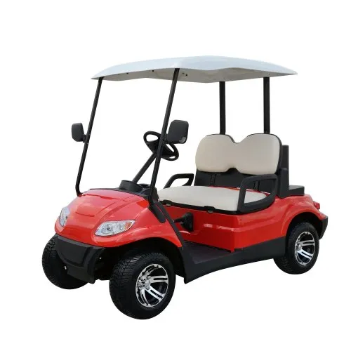 Golf buggy hot sale manufacturers