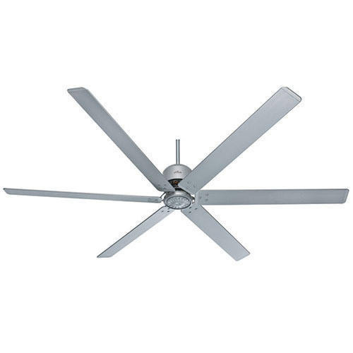 High Volume Low Speed Fans High Volume Low Speed Fans