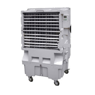 Industrial Coolers