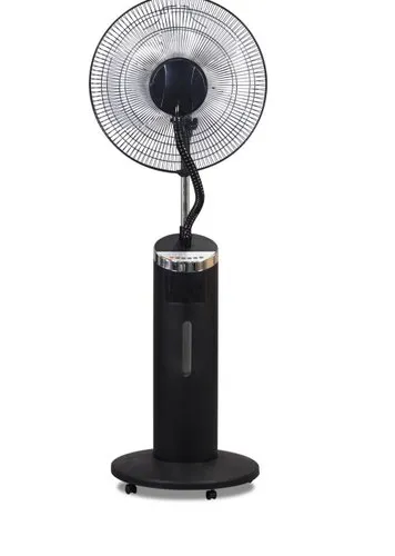 Mist Fan